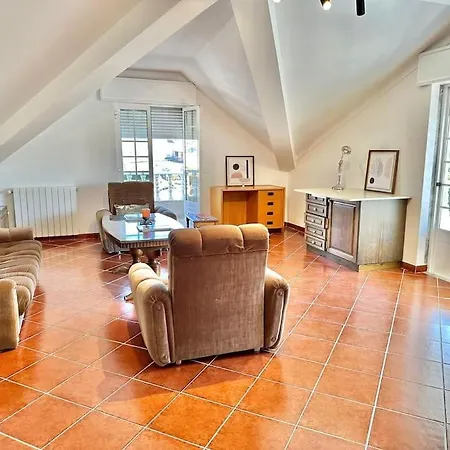 Ferraguda Garden House